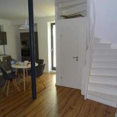 Lieblingsbude Schwerin - Bild 6