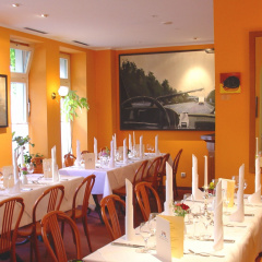 Galerie Hotel Leipziger Hof - Bild 24