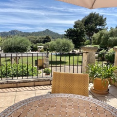 Agroturismo Son Cardaix - Bild 19