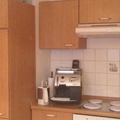 Pension Freund - Bild 13