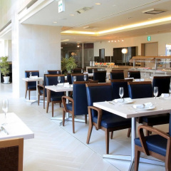 Rembrandt Hotel Tokyo Machida thumbnail 17