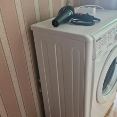 Номера 2