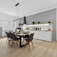 Apartment Pyramidenblick - Bild 17