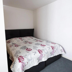 Modernes 2-RoomApartment - Bild 3