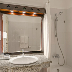 Arabella Azur Resort - All Inclusive - Bild 29