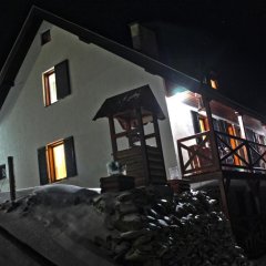 Holiday Home Relax in Kopaonik, Serbia from 130$, photos, reviews - zenhotels.com photo 11