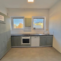 Haus an der Brücke - Bild 16