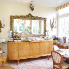 Hotel Rotdorn - Bild 15