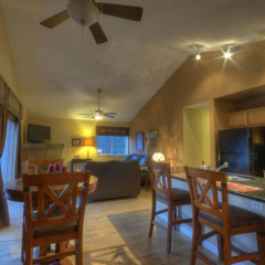 Villas at Walton Creek thumbnail 14