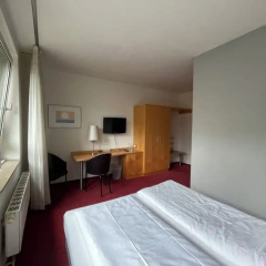 CVJM Düsseldorf Hotel & Tagung - Bild 5