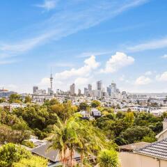 The Parnell Hotel & Conference Centre in Auckland, New Zealand from 108$, photos, reviews - zenhotels.com photo 27