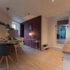 Gästehaus Vanille & Chocolat - Bild 8