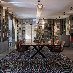 Sir Savigny Hotel - Bild 16