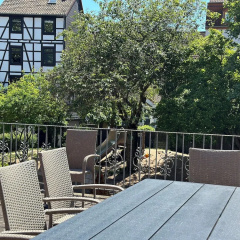 City Hotel Hameln - Bild 13