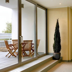 Hotel NH Düsseldorf City Nord - Bild 8