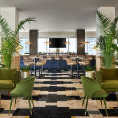 W Miami - Bild 29