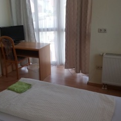 Hotel Kühnauer Hof - Bild 5