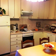 Guest House Ruza thumbnail 12