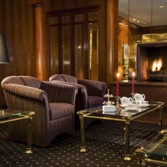 Maritim Grand Hannover - Bild 17