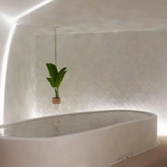 Absolute Mykonos Suites & More thumbnail 8