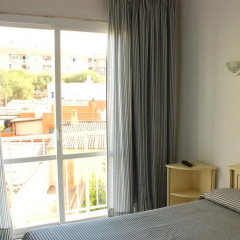 Hostal Vista Alegre By Eurotels - Bild 5