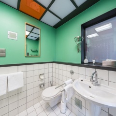 Design Apartments - "Im Holländerhaus" - Bild 7