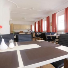 Altstadt Pension Waltner - Bild 11
