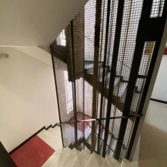 Artemision - Bild 14