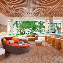 Renaissance Phuket Resort & Spa - Bild 27