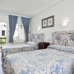 Best Osuna Madrid Feria - Bild 5