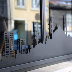 Terra Suites - Bild 1