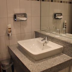 City Hotel Essen - Bild 9