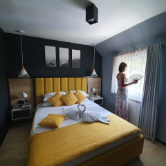 Dream House thumbnail 17