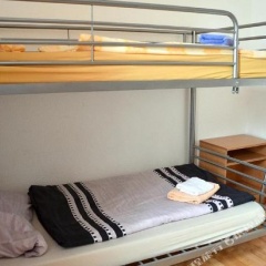 Pension Dessauer Hof - Bild 9