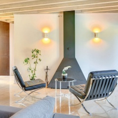 Villa Carlaixa - Bild 11