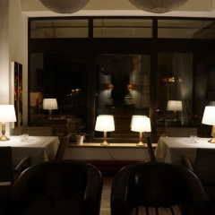 Binnewies City Hotel - Bild 6