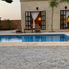 Dar Mamoun - Bild 10