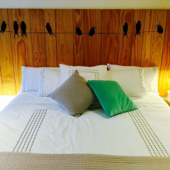 Sunny Side Up B&B thumbnail 2