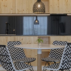 Hotel HM Ayron Park – Adults Only - Bild 13