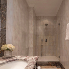 Anantara Palazzo Naiadi Rome Hotel thumbnail 19