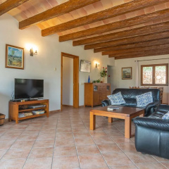 Son Barrigo in Porreres - Bild 2