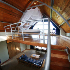 Yellow Haven Lodge thumbnail 10