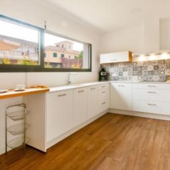 Villa Jade II - Bild 23