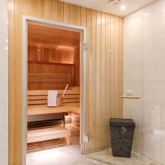 Mercure Hotel Raphael Wien - Bild 16