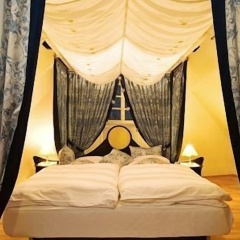 Märchenhotel - Bild 2