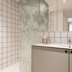 Hilton Garden Inn Brussels City Centre - Bild 15
