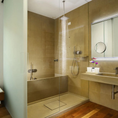 Palazzo Montemartini Rome, A Radisson Collection Hotel - Bild 11