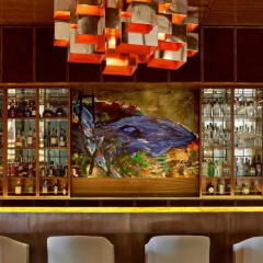 The St. Regis Istanbul thumbnail 12