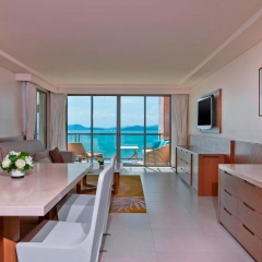 The Westin Siray Bay Resort & Spa, Phuket - Bild 9