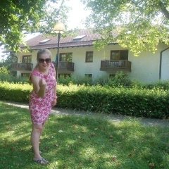 Appartementhaus Meier - Bild 9